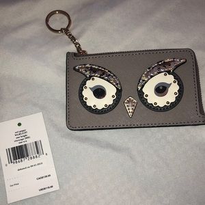 ❌SOLD❌♠️Kate Spade Wallet♠️